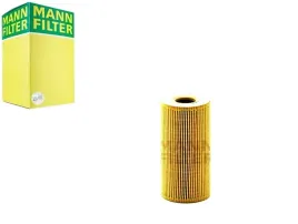 mann-filter-hu-618-x-filtr-oleju