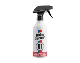 shiny-garage-carnauba-spray-wax-v2-wosk-500ml