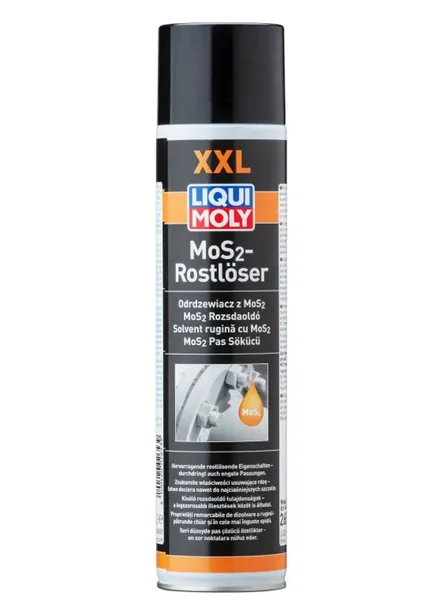 odrdzewiacz-liqui-moly-600ml-numer-katalogowy-producenta-2653