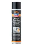 odrdzewiacz-liqui-moly-600ml-numer-katalogowy-producenta-2653