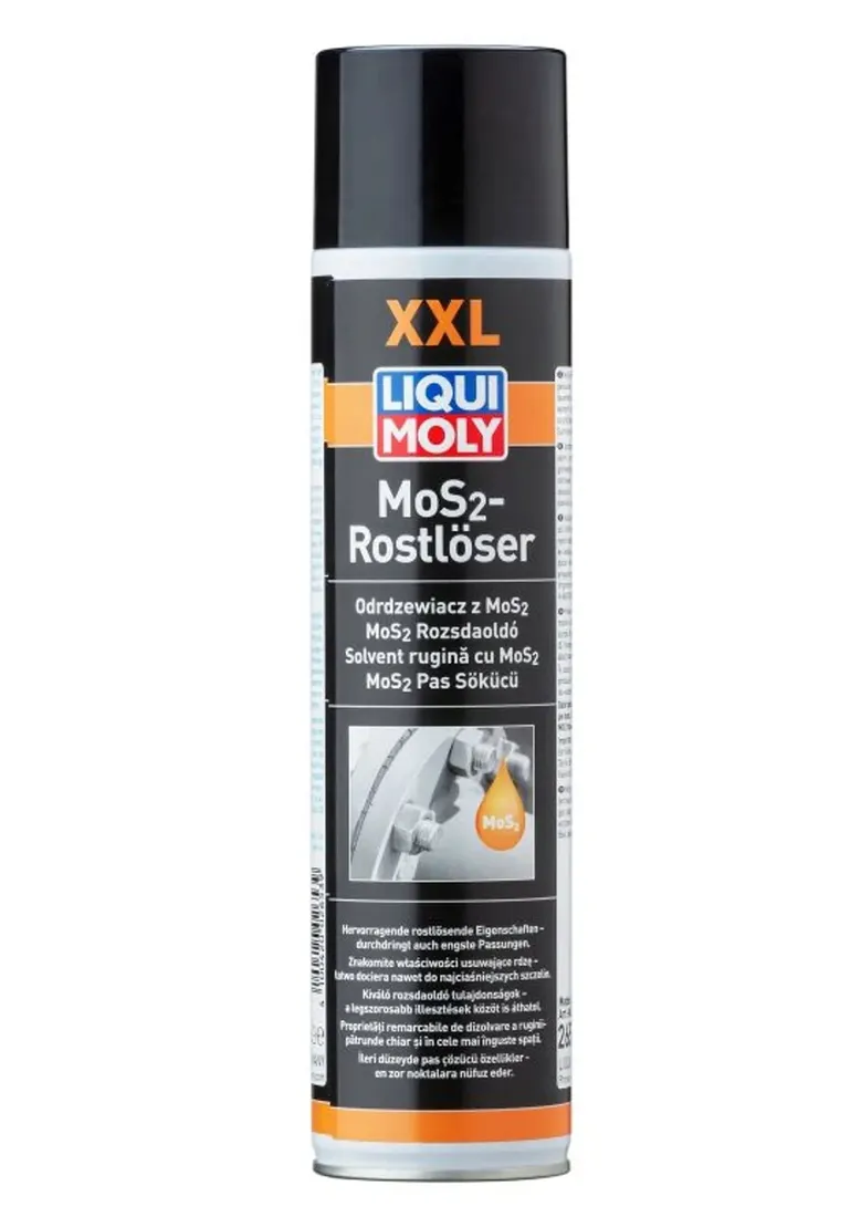 odrdzewiacz-liqui-moly-600ml