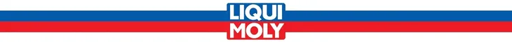 odrdzewiacz-liqui-moly-600ml-stan-nowy