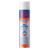 odrdzewiacz-liqui-moly-600ml-pojemnosc-opakowania-600-ml-waga-z-opakowaniem-0-6-kg