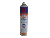odrdzewiacz-liqui-moly-600ml-pojemnosc-opakowania-600-ml-producent-liqui-moly