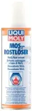 odrdzewiacz-liqui-moly-600ml-numer-katalogowy-producenta-2653-pojemnosc-opakowania-600-ml