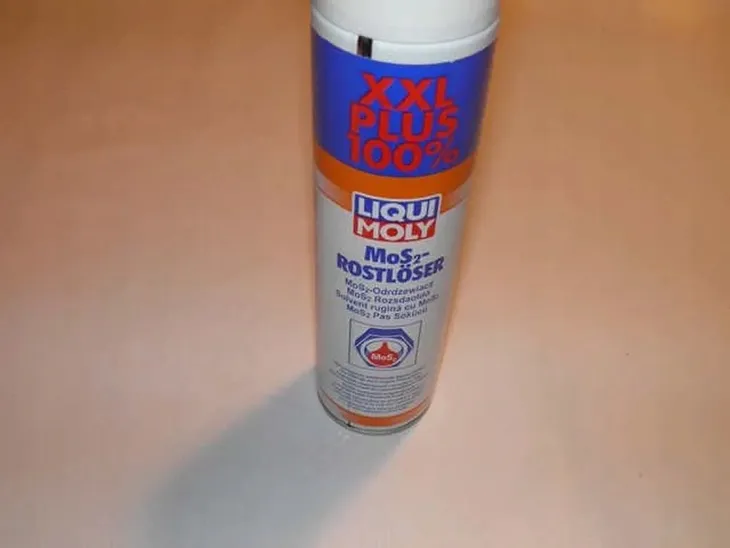 odrdzewiacz-liqui-moly-600ml-numer-katalogowy-producenta-2653-waga-z-opakowaniem-0-6-kg