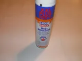odrdzewiacz-liqui-moly-600ml-numer-katalogowy-producenta-2653-waga-z-opakowaniem-0-6-kg