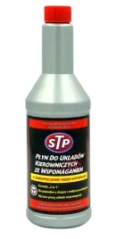 plyn-do-ukladu-kierowniczego-stp-30-066-350-ml