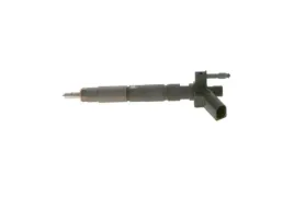 wtryskiwacz-0445118035-bmw-bosch