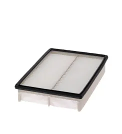 hengst-filter-e658l-filtr-powietrza