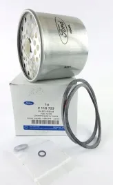 filtr-paliwa-escort-fiesta-mondeo-scorpio-oryginal-2116723-6s7j-9150-aa