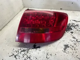lampa-lewy-tyl-led-4f9945096h-audi-a6-c6-kombi