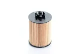filtron-oe-667-1-filtr-oleju