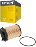 filtron-oe-667-1-filtr-oleju-stan-nowy