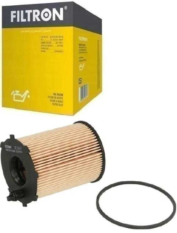 filtron-oe-667-1-filtr-oleju-stan-nowy