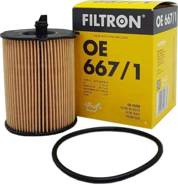 filtron-oe-667-1-filtr-oleju-jakosc-czesci-zgodnie-z-gvo-p-zamiennik-o-jakosci-porownywalnej-do-oryginalu