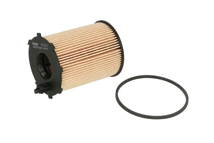 filtron-oe-667-1-filtr-oleju-typ-samochodu-autobusy-samochody-dostawcze-samochody-osobowe