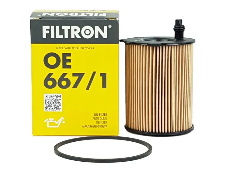 filtron-oe-667-1-filtr-oleju-numer-katalogowy-oryginalu-citroen-1109-ay-citroen-1109-t3-citroen-1109-y2-citroen-1109-z6-citroen-1680233480-citroen-1687120580-citroen-9641837780-fiat-155255193-fiat-9467565780-mazda-y1011-4302-mazda-y4011-4302-mazda-y4011-43029a-mazda-y4011-4302a-mazda-y6011-4302-suzuki-16510-73j00-suzuki-16510-73j00-000-suzuki-16510-73j01-suzuki-16510-73j01-000-suzuki-16510-73j02-suzuki-16510-73j02-000