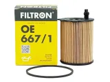filtron-oe-667-1-filtr-oleju-numer-katalogowy-oryginalu-citroen-1109-ay-citroen-1109-t3-citroen-1109-y2-citroen-1109-z6-citroen-1680233480-citroen-1687120580-citroen-9641837780-fiat-155255193-fiat-9467565780-mazda-y1011-4302-mazda-y4011-4302-mazda-y4011-43029a-mazda-y4011-4302a-mazda-y6011-4302-suzuki-16510-73j00-suzuki-16510-73j00-000-suzuki-16510-73j01-suzuki-16510-73j01-000-suzuki-16510-73j02-suzuki-16510-73j02-000