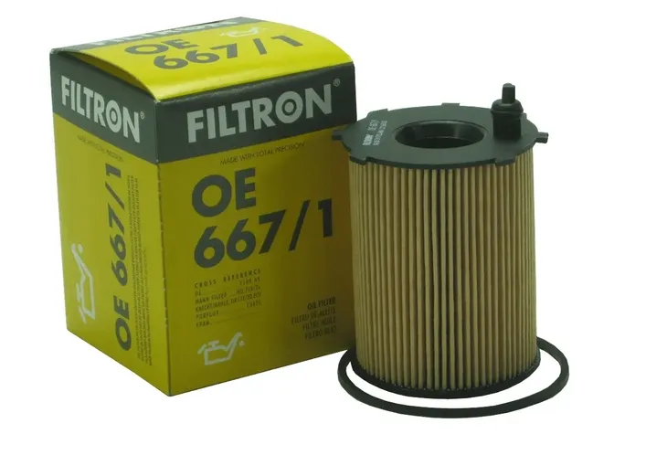 filtron-oe-667-1-filtr-oleju-numer-katalogowy-czesci-oe-667-1