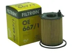 filtron-oe-667-1-filtr-oleju-numer-katalogowy-czesci-oe-667-1