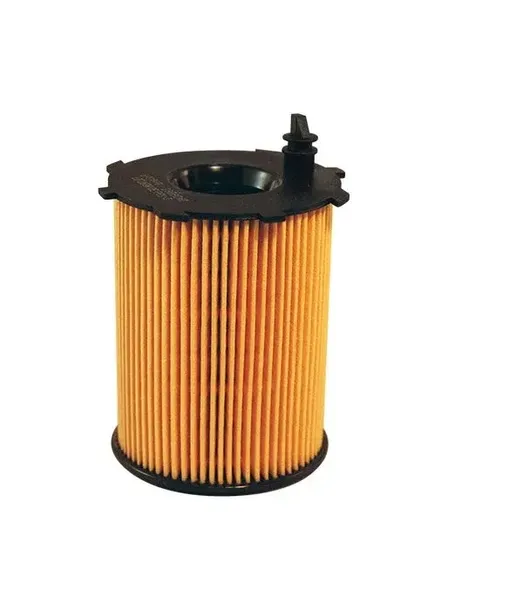 filtron-oe-667-1-filtr-oleju-numery-katalogowe-zamiennikow-3rg-98302-3rg-98300-7-seven-parts-sv05fo343-comline-eof206-comline-eof265-diamax-dl1004-eurorepar-1680233480-eurorepar-1687120580-eurorepar-e149233-hoffer-14049-hoffer-14049g-japko-fo-026jm-japko-foe-139jm-kaishin-o961-kamoka-f100701-kavo-parts-mo-537-lucas-lfoe233-lucas-lfoe233z-mann-filter-hu-716-2-x-muller-filter-fop239