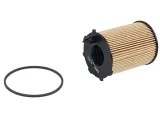 filtron-oe-667-1-filtr-oleju-wysokosc-99-mm