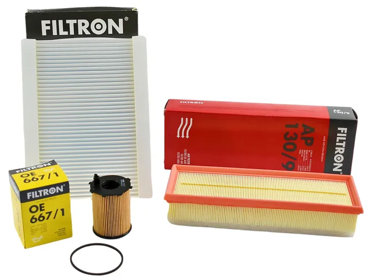 filtron-oe-667-1-filtr-oleju-srednica-zewnetrzna-72-mm