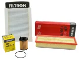 filtron-oe-667-1-filtr-oleju-srednica-zewnetrzna-72-mm