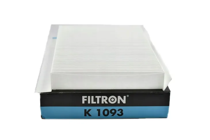 filtron-oe-667-1-filtr-oleju-stan-nowy-producent-czesci-filtron