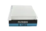 filtron-oe-667-1-filtr-oleju-stan-nowy-producent-czesci-filtron