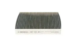 bosch-1-987-432-304-filtr-wentylacja-przestrzeni-pasazerskiej