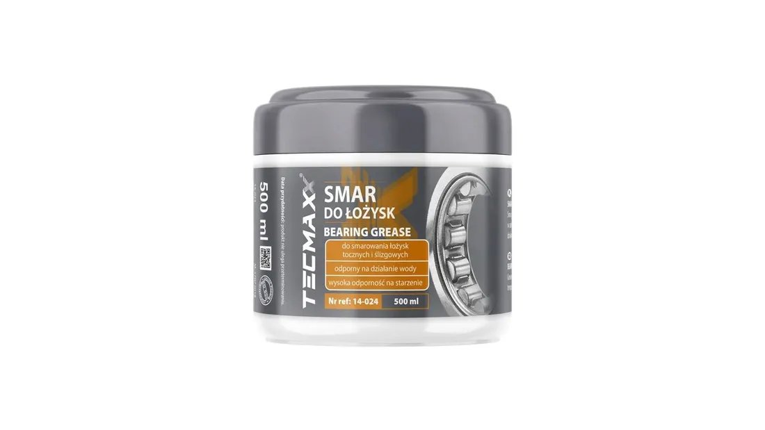 smar-lozyskowy-tecmaxx-14-024-500-ml