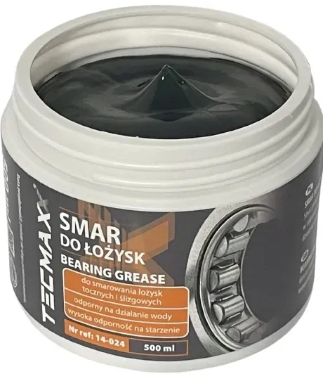 smar-lozyskowy-tecmaxx-14-024-500-ml-waga-z-opakowaniem-0-7-kg