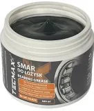 smar-lozyskowy-tecmaxx-14-024-500-ml-waga-z-opakowaniem-0-7-kg