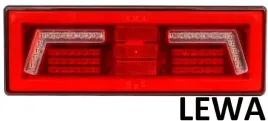lampa-l01828-led-106-12-24v-tylna-lewa-kmr-bez-trojkata