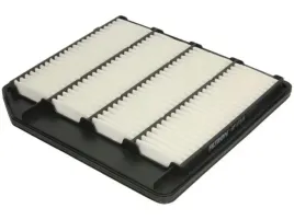 filtron-ap-173-6-filtr-powietrza