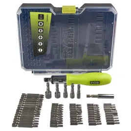 ryobi-rak59sd-zestaw-koncowek-i-nasadek-59szt-do-wkretarki