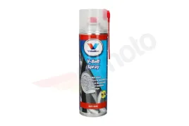 valvoline-v-belt-spray-500ml-valvoline-vle887041