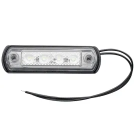 lampa-obrysowa-led-na-gumowej-podstawie-biala