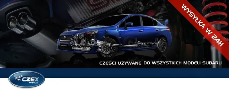 czujnik-abs-subaru-27540aj010-typ-samochodu-samochody-osobowe