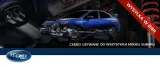 czujnik-abs-subaru-27540aj010-typ-samochodu-samochody-osobowe