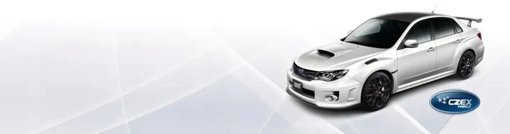 czujnik-abs-subaru-27540aj010-numer-katalogowy-czesci-27540aj010
