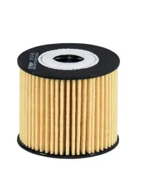 filtr-oleju-oe-674-8-filtron