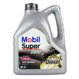 olej-silnikowy-mobil-150869