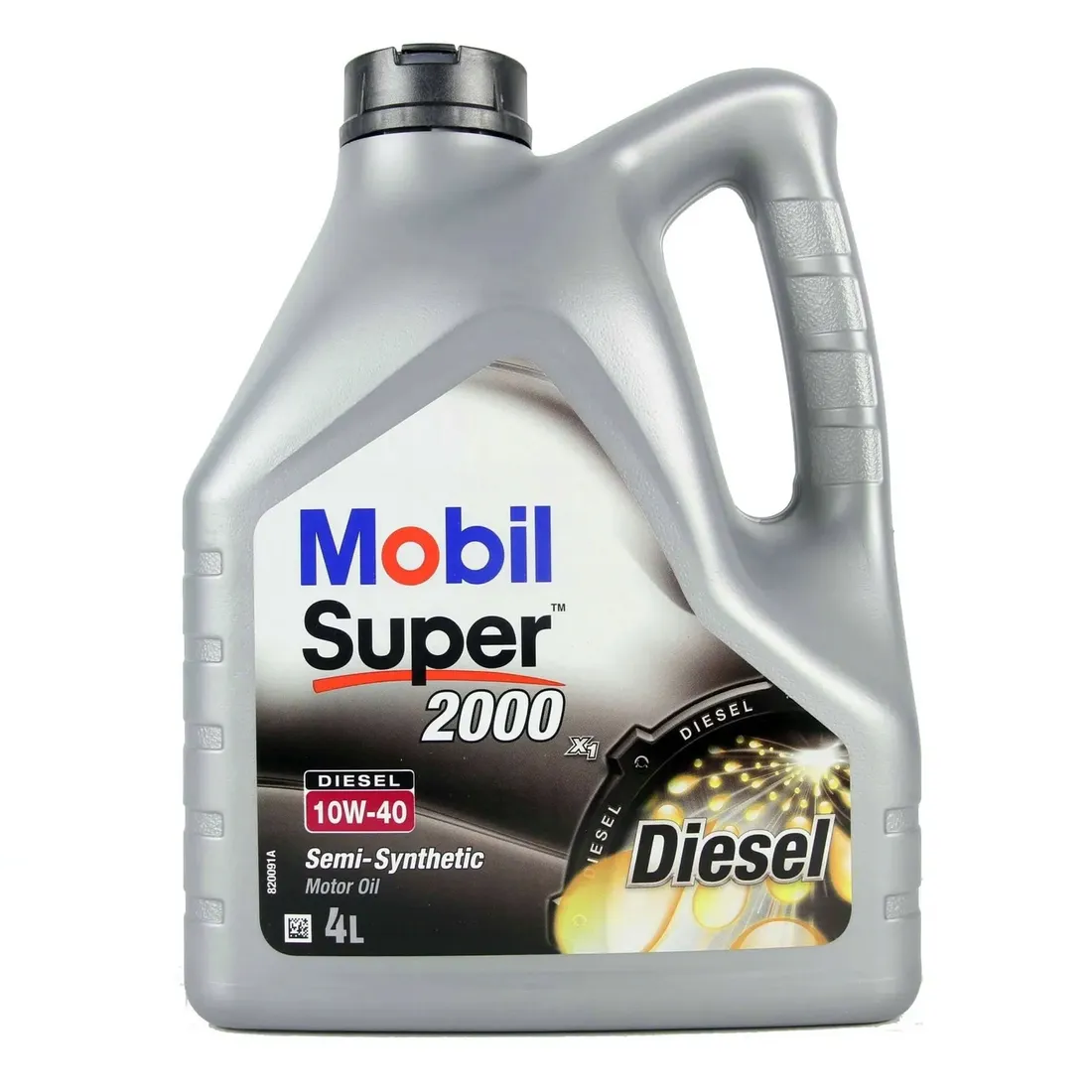olej-silnikowy-mobil-150869-stan-nowy