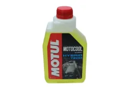 ochrona-przed-zamarzaniem-motul-111762
