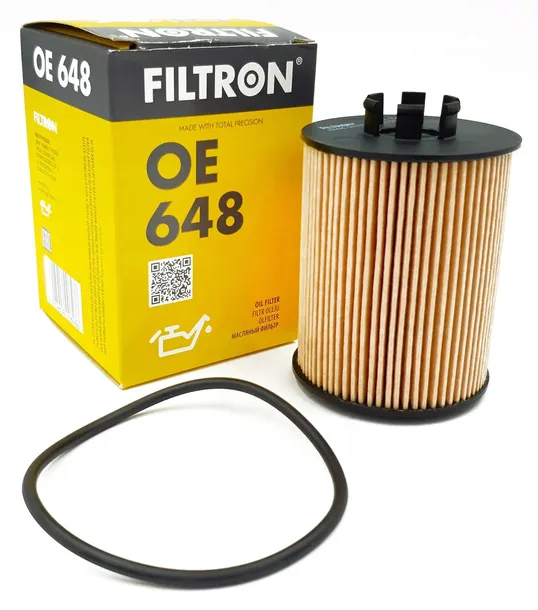 filtron-oe-648-filtr-oleju-producent-czesci-filtron