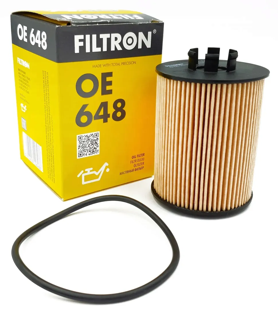 filtron-oe-648-filtr-oleju