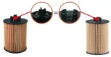 filtron-oe-648-filtr-oleju-typ-samochodu-samochody-dostawcze-samochody-osobowe